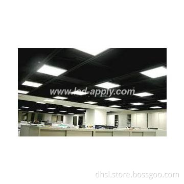 flat led panel 600x600x12mm 36W/42W(3)